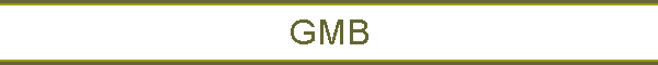 GMB