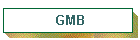 GMB