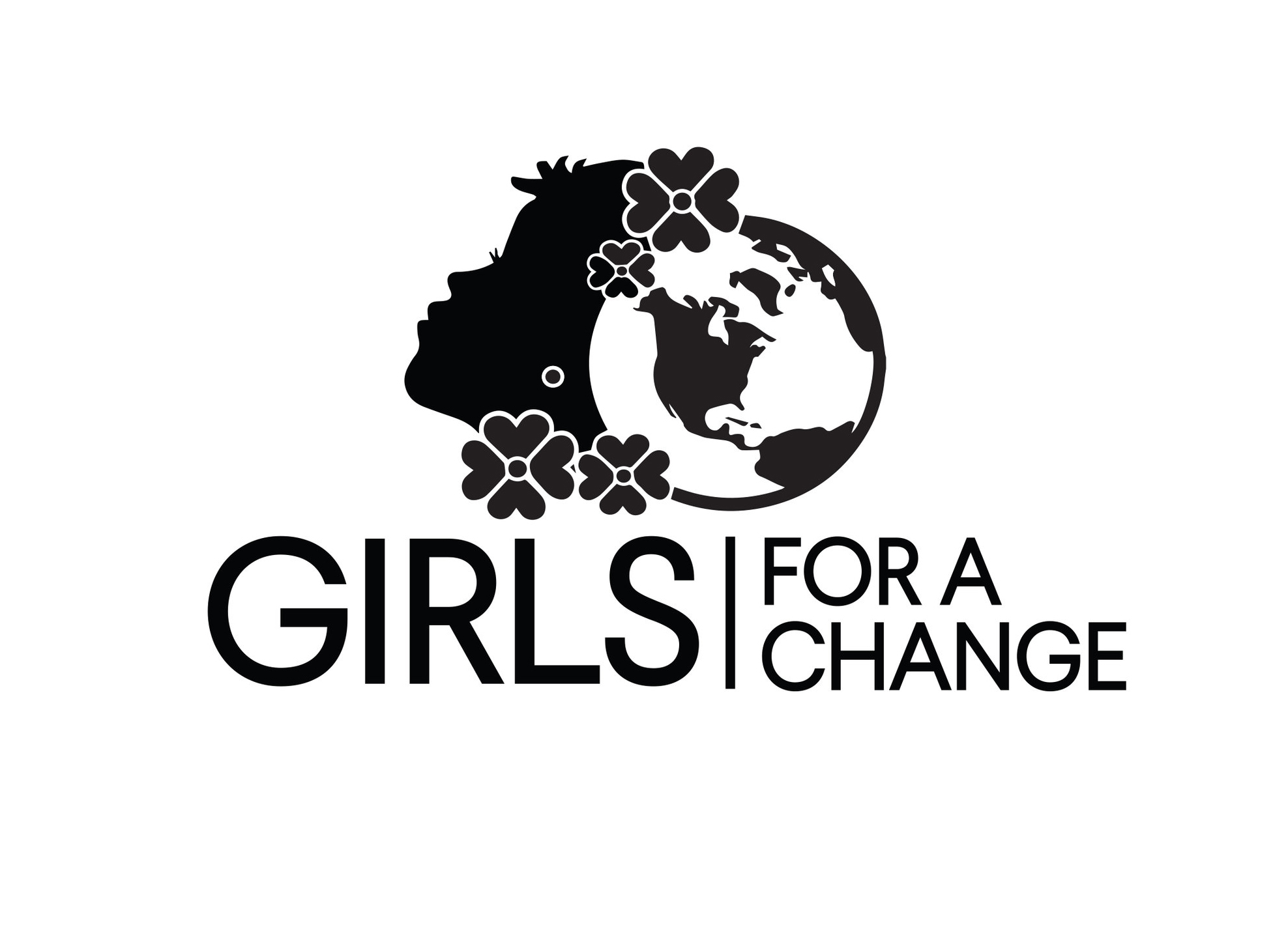 Girls For A Change (GFC)