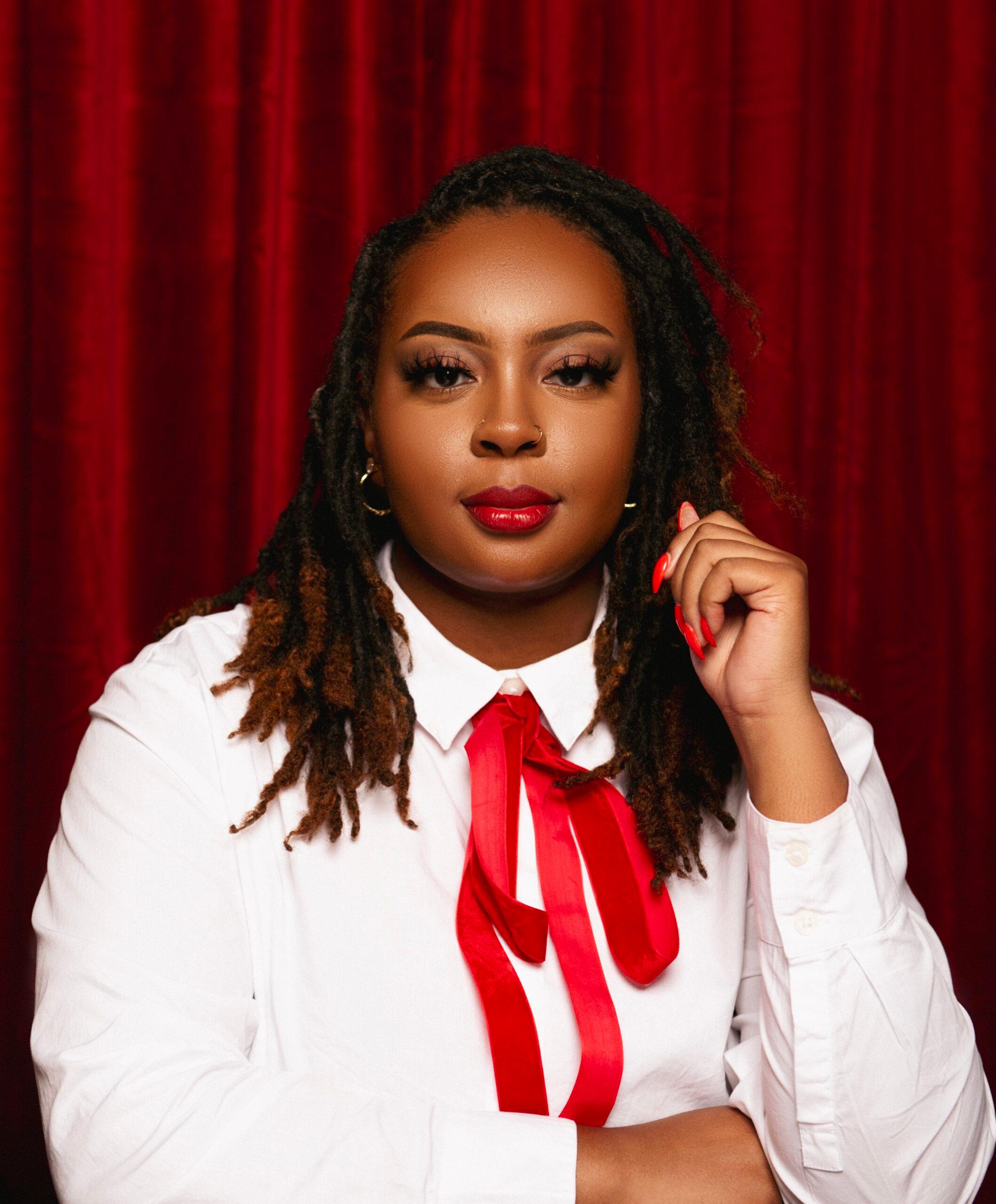 KerbiLynn – Kerbi Rucker