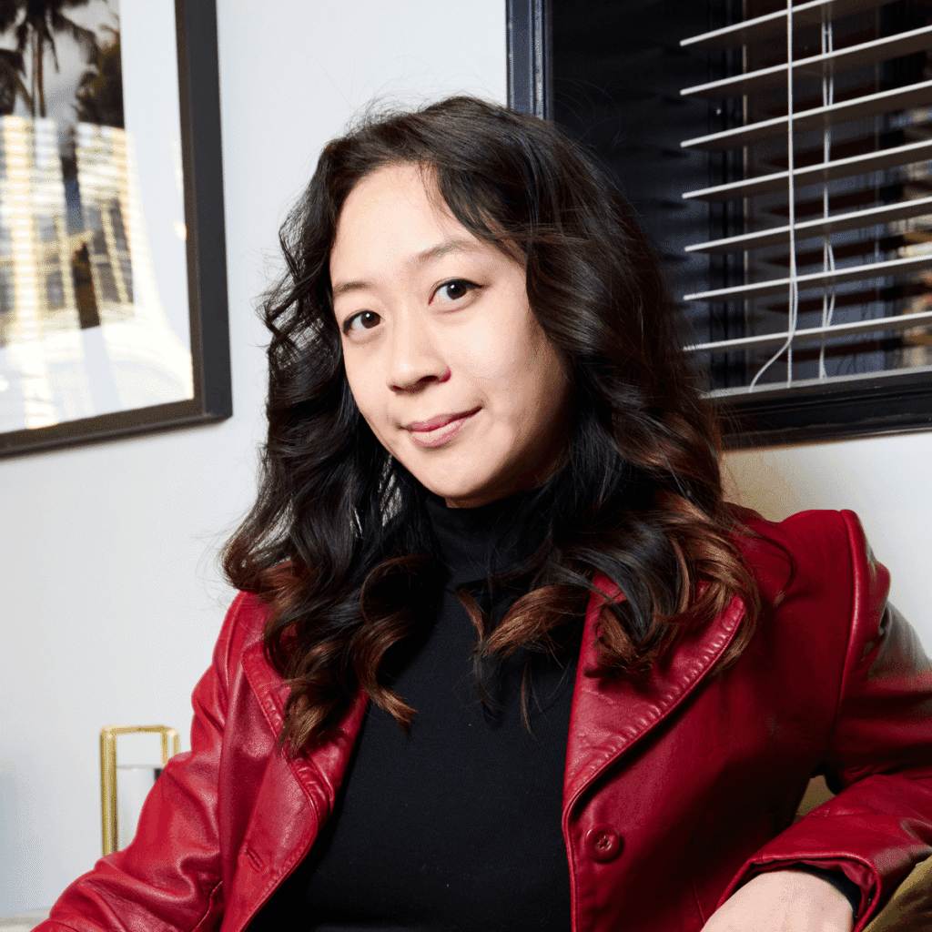 ///Clara Ma x