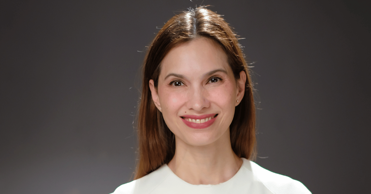 Nanette Medved-Po