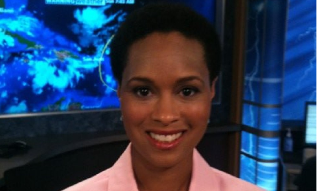 Rhonda Lee New Interview