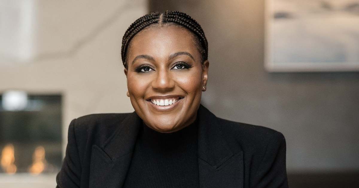 Sadé Muhammad